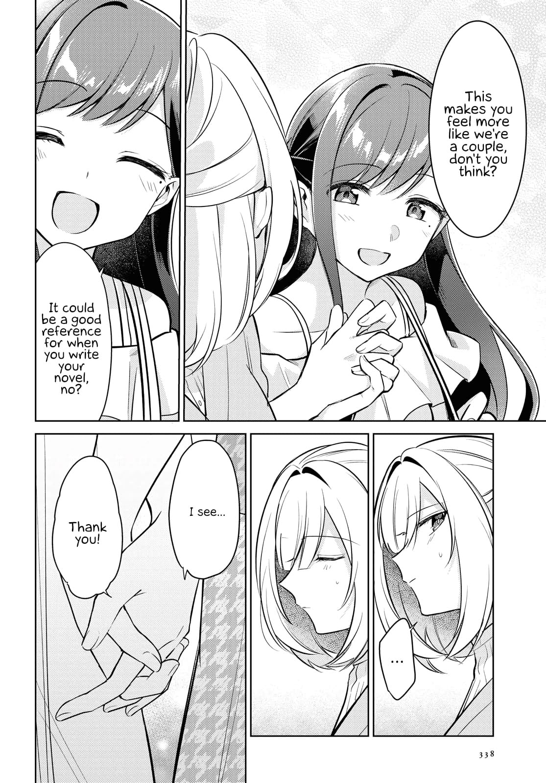 Page 130