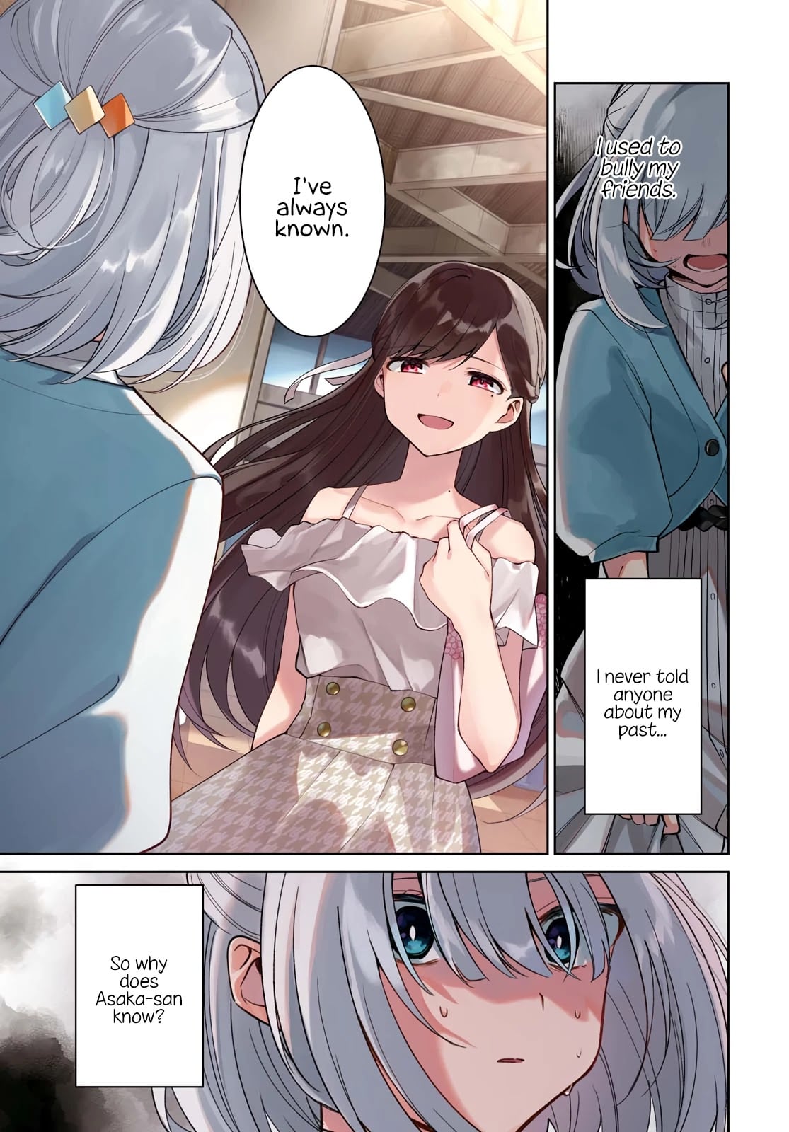 Page 169