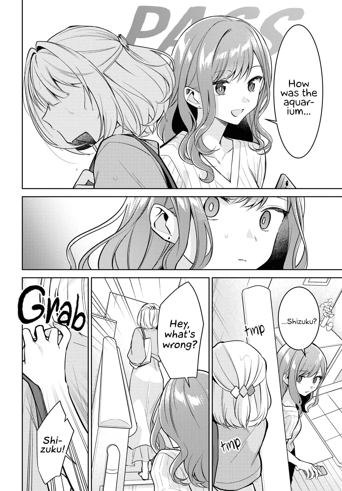 Page 182