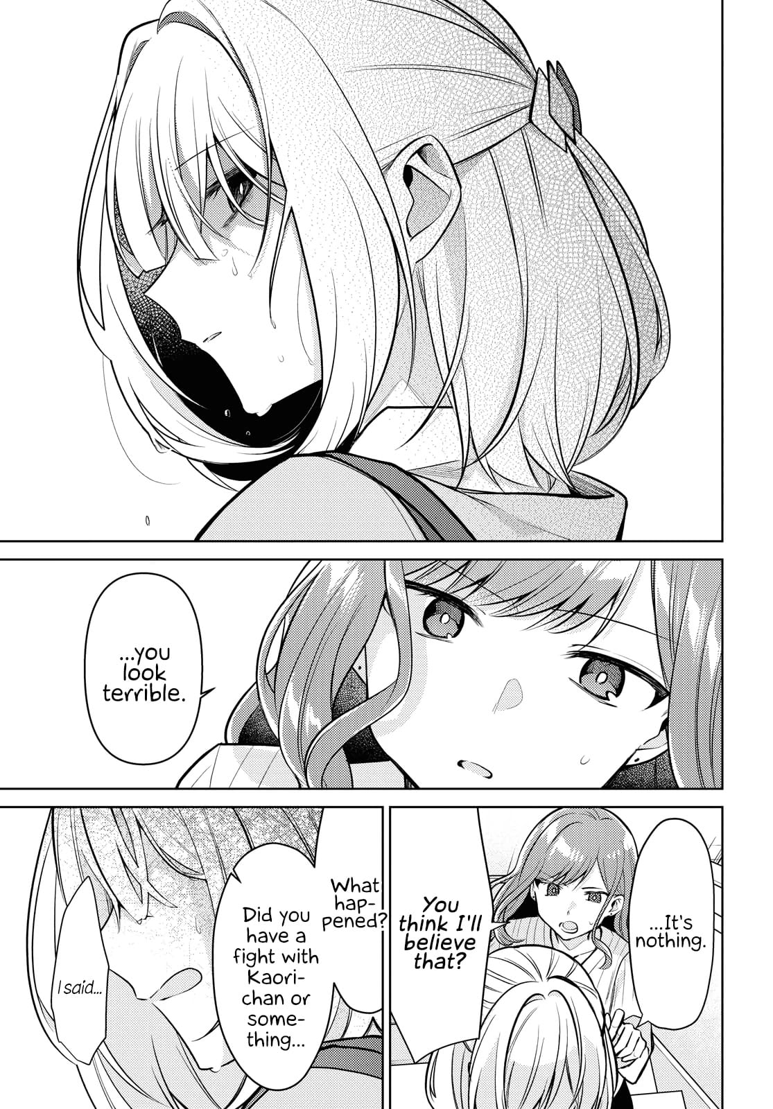 Page 183