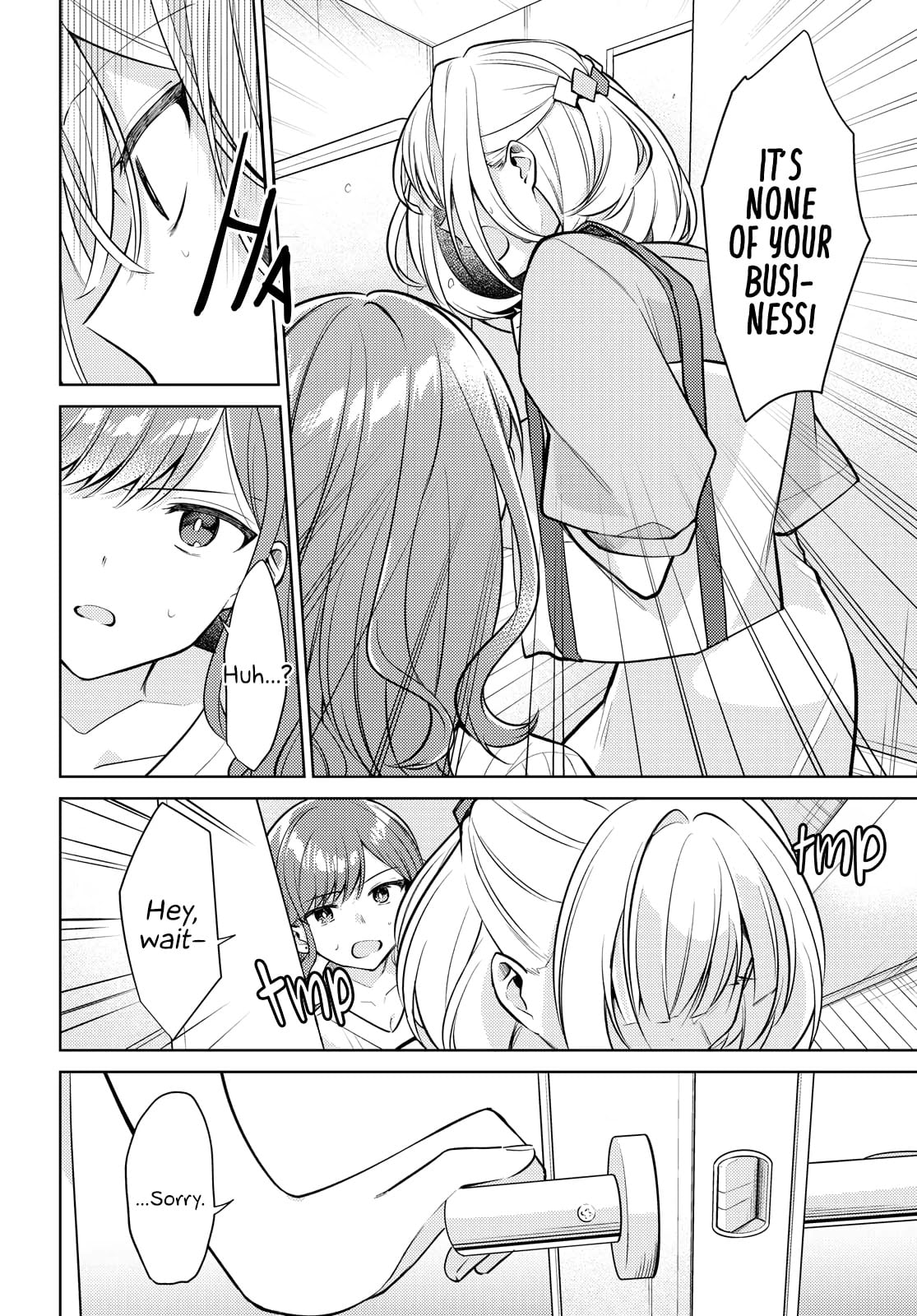 Page 184