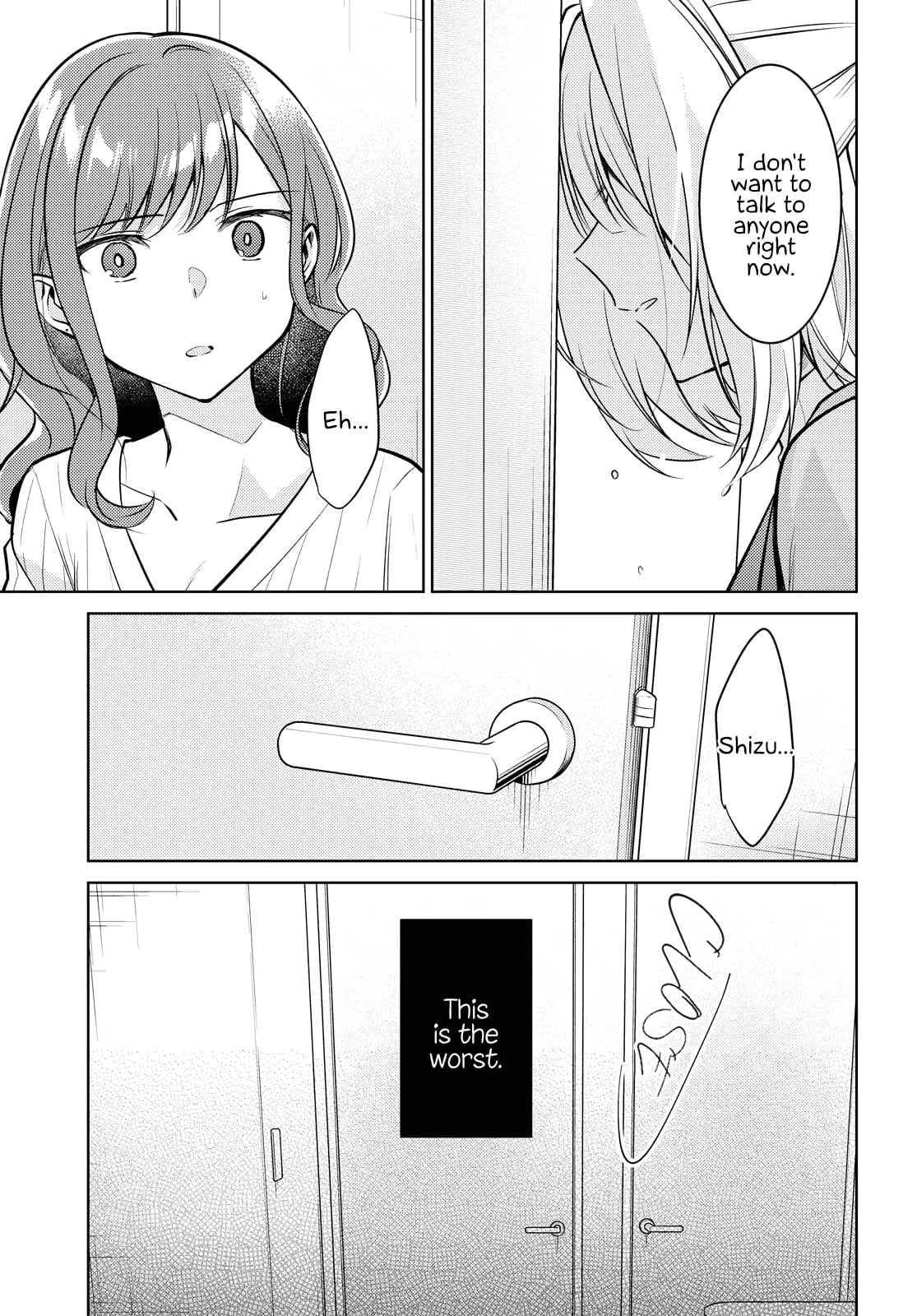 Page 185