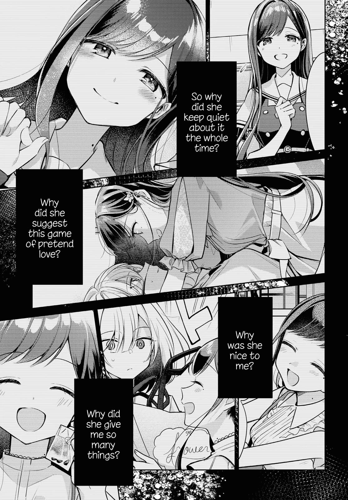 Page 187