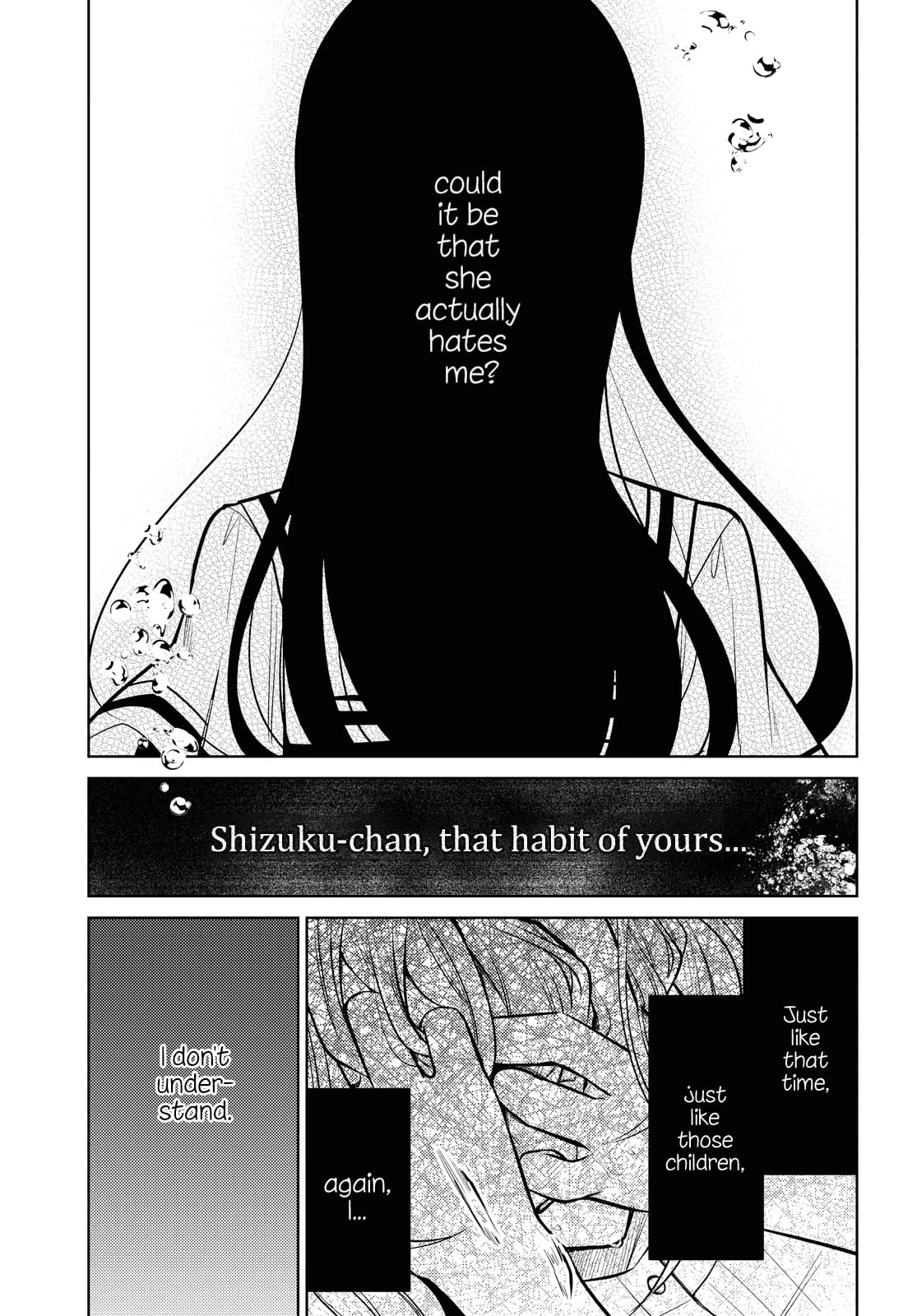 Page 189