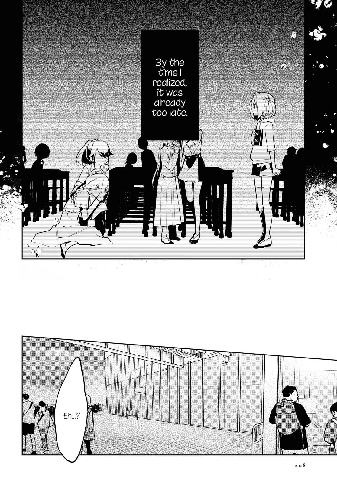 Page 172