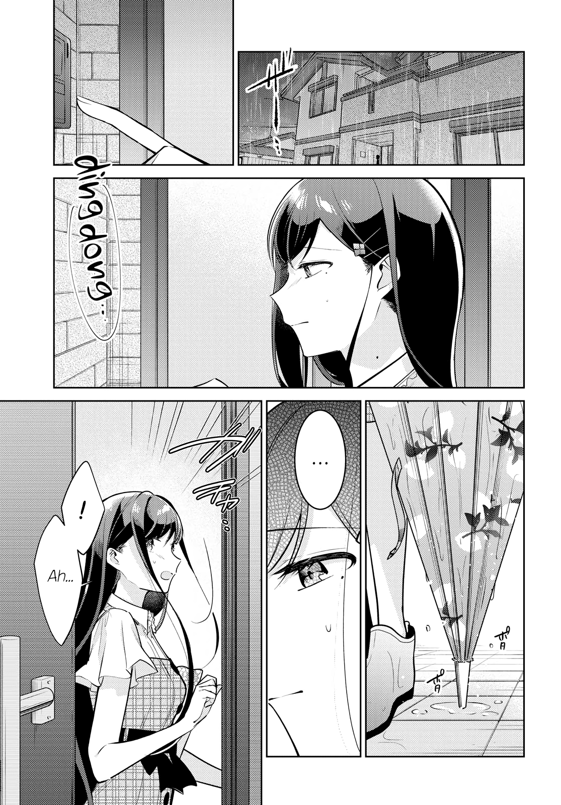 Page 192