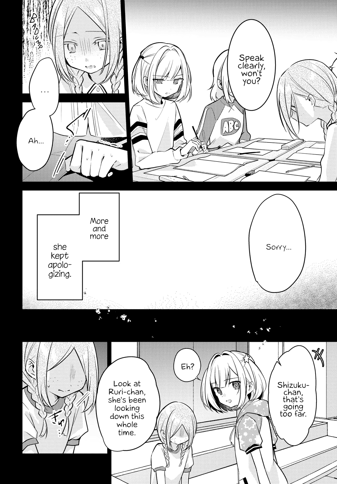 Page 203