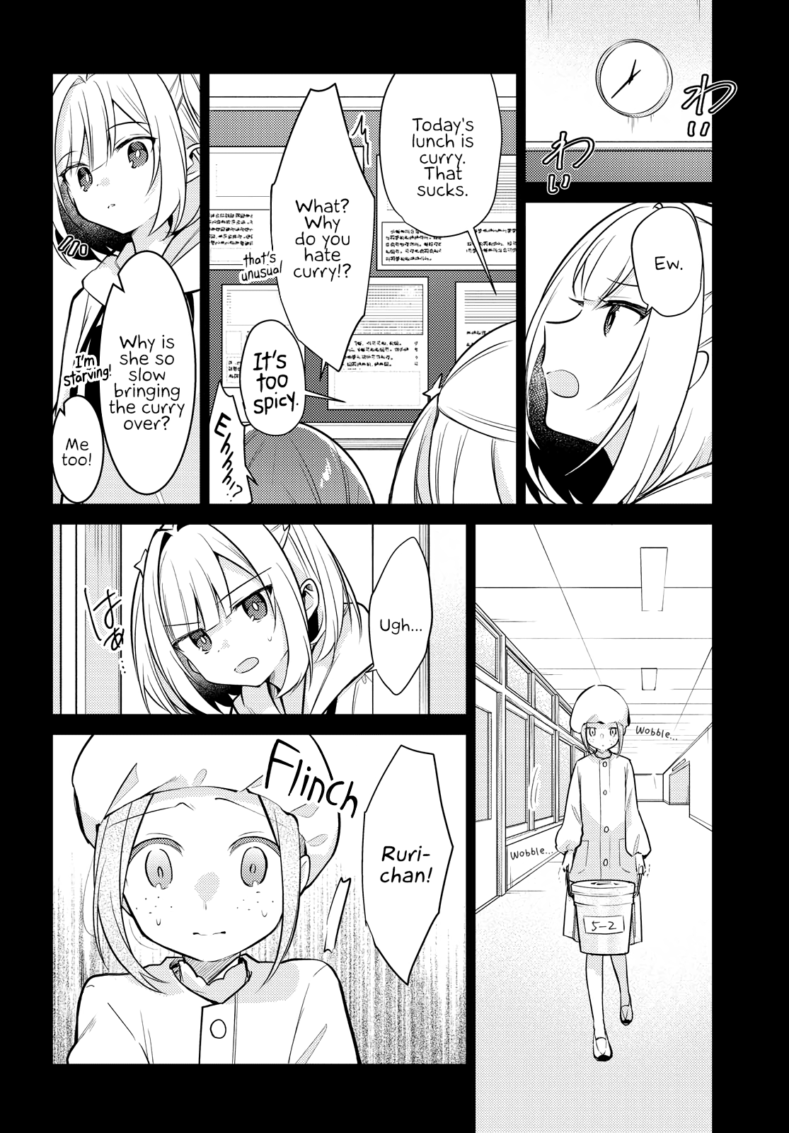 Page 205
