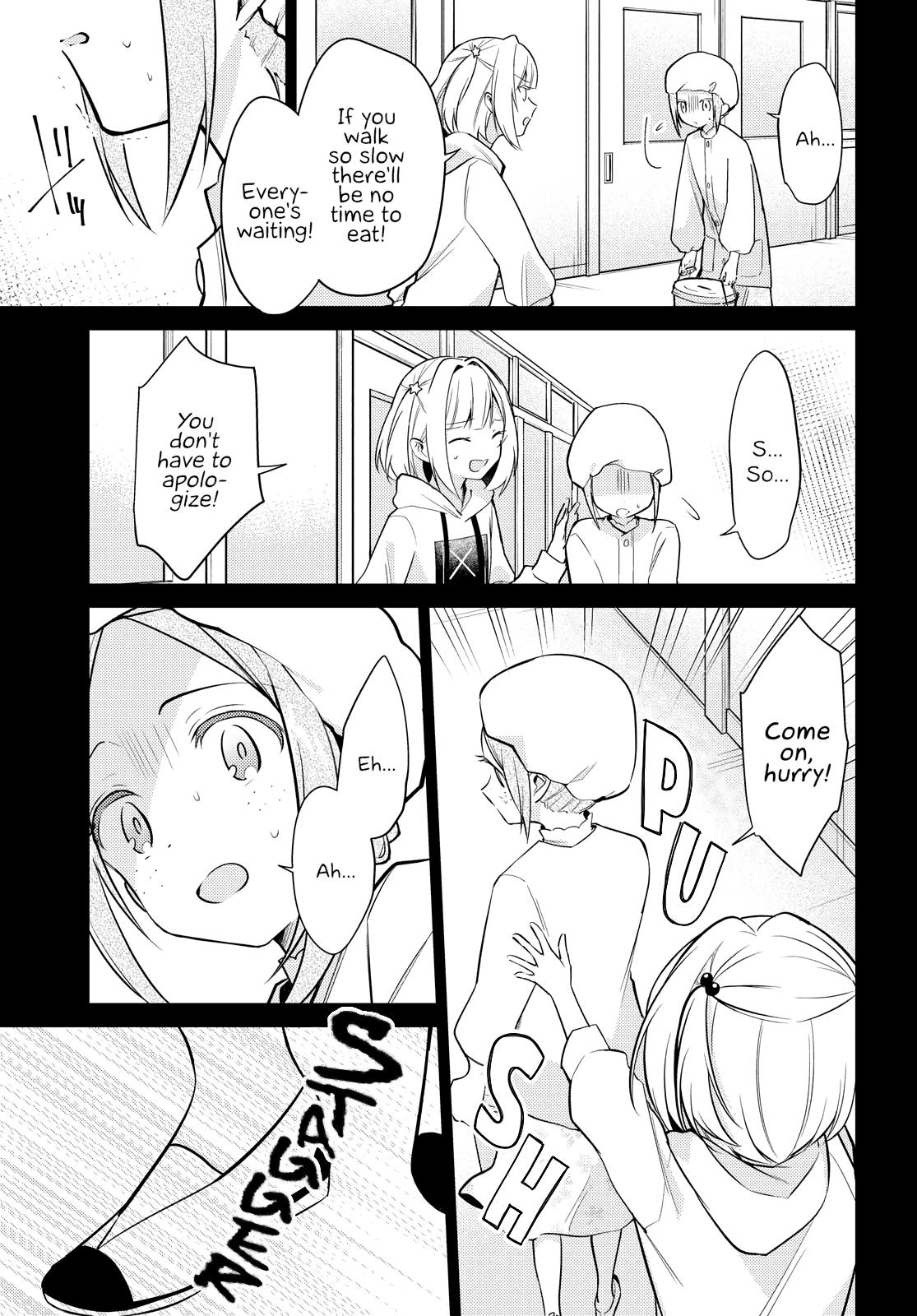 Page 206