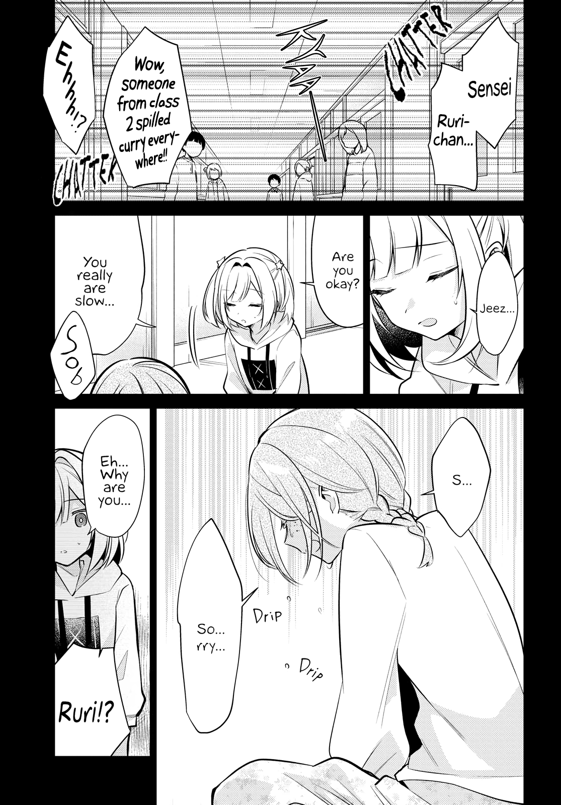 Page 208