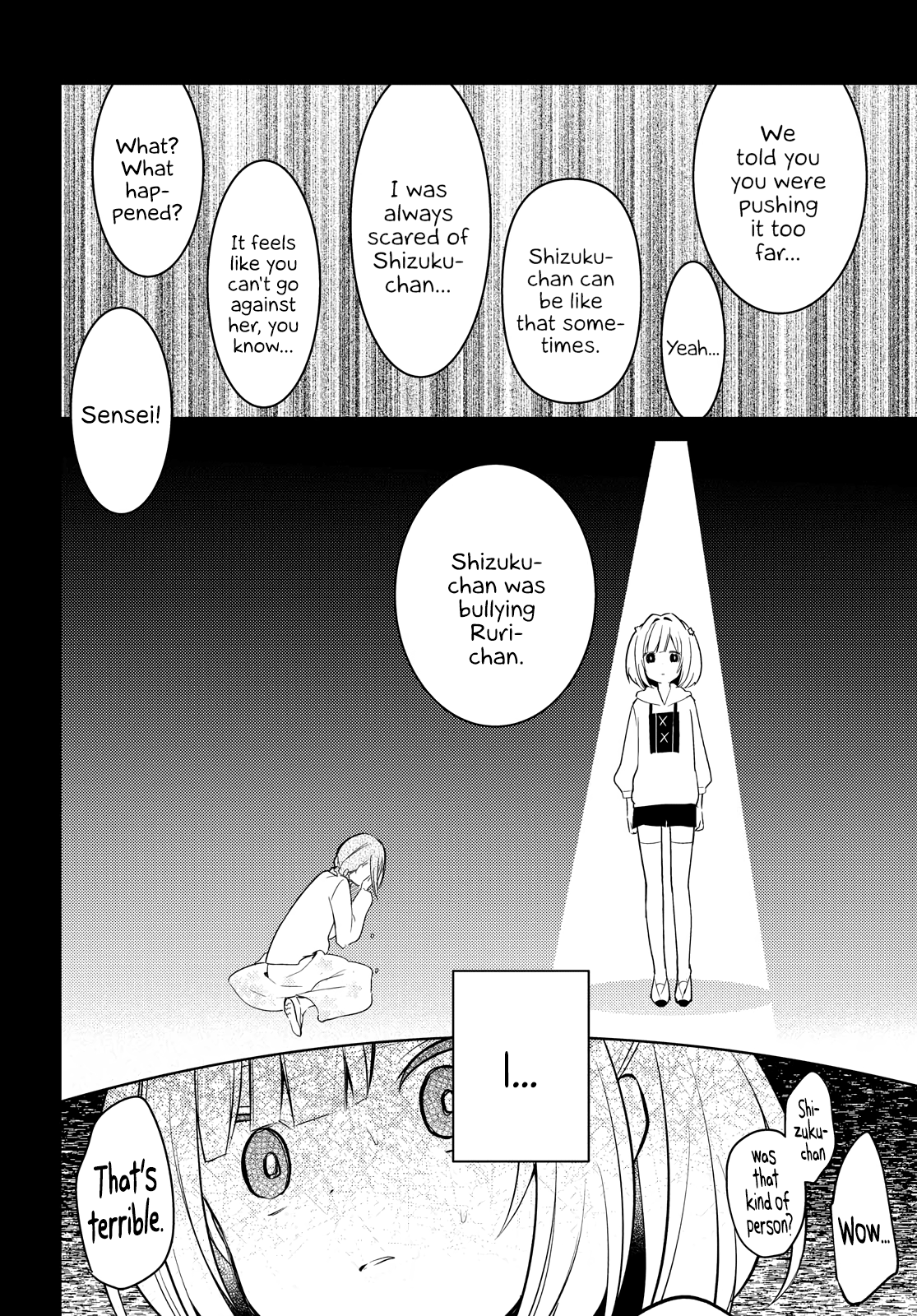 Page 215