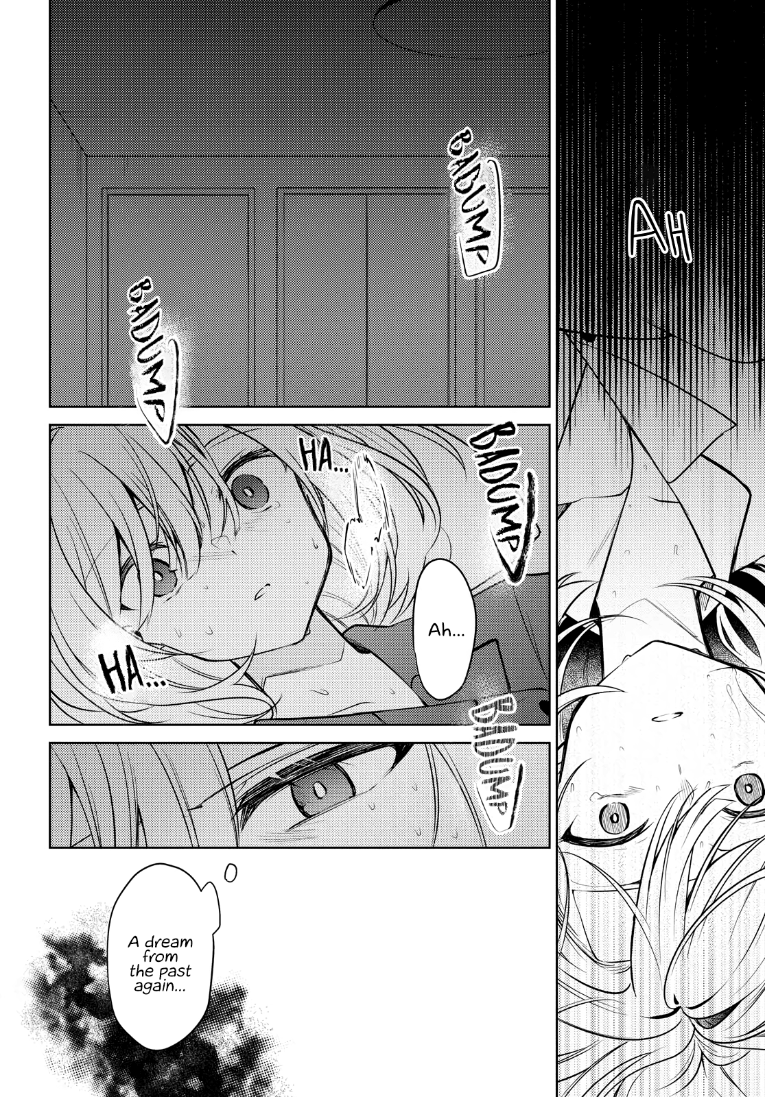 Page 217