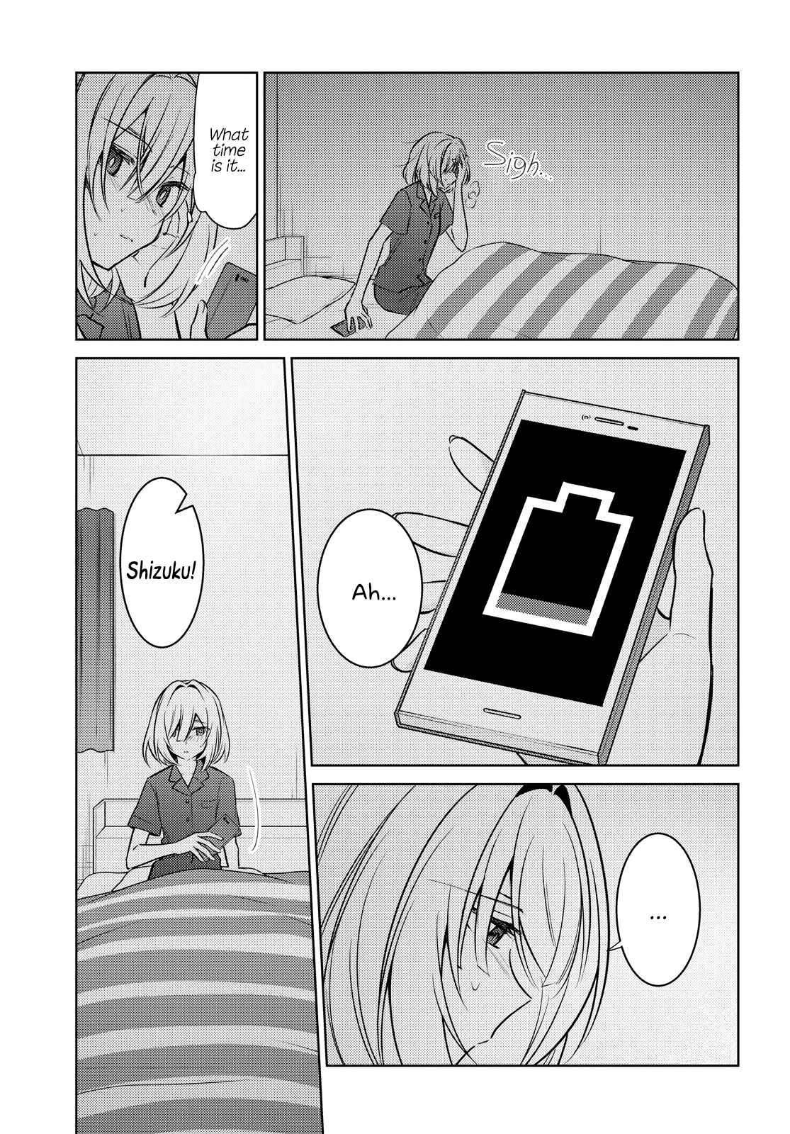 Page 218