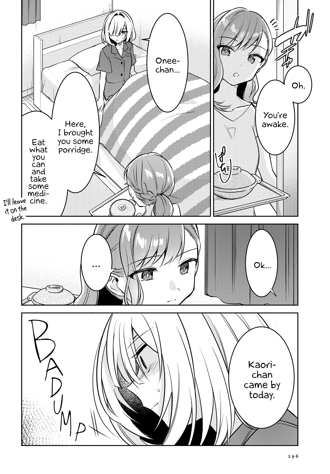 Page 219