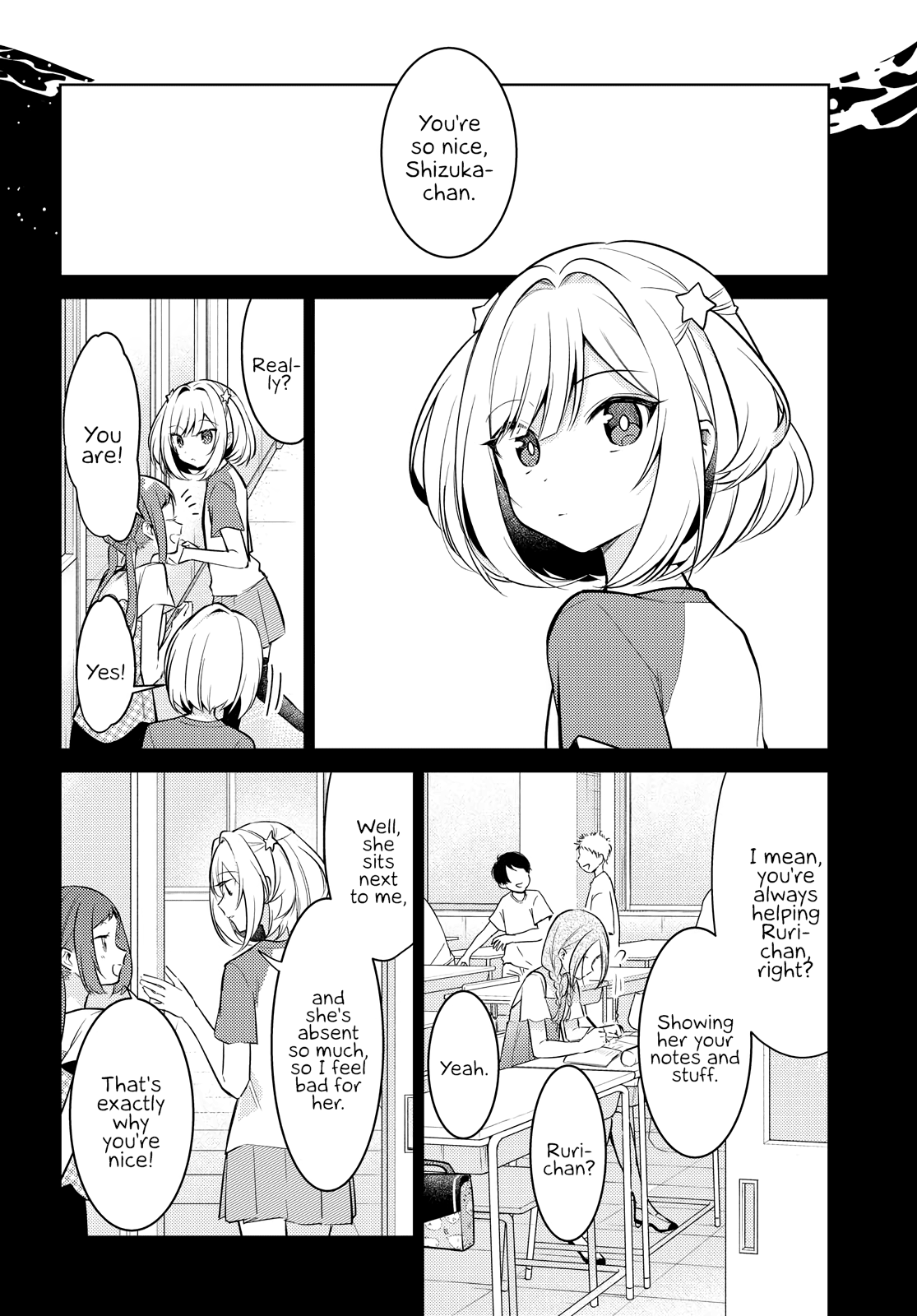 Page 195
