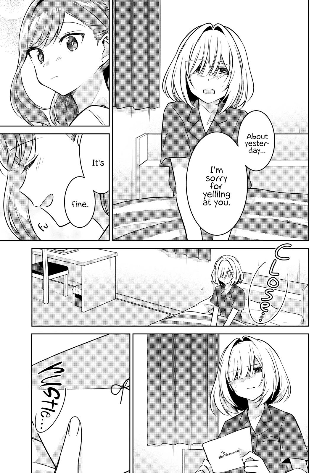 Page 222