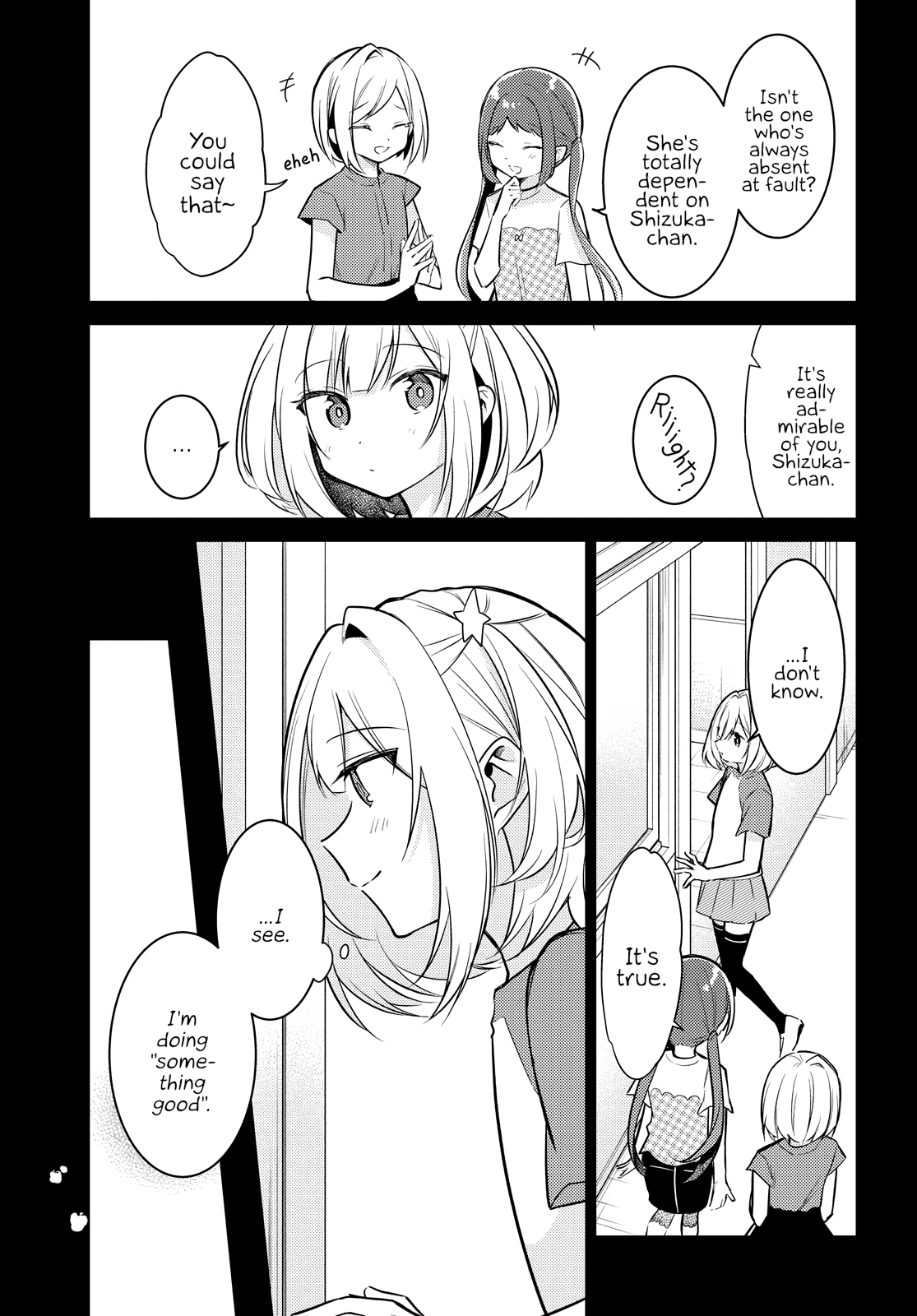 Page 196