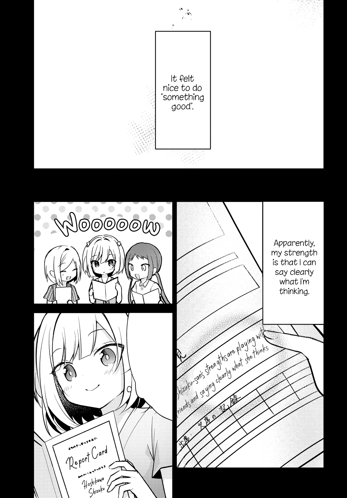 Page 198