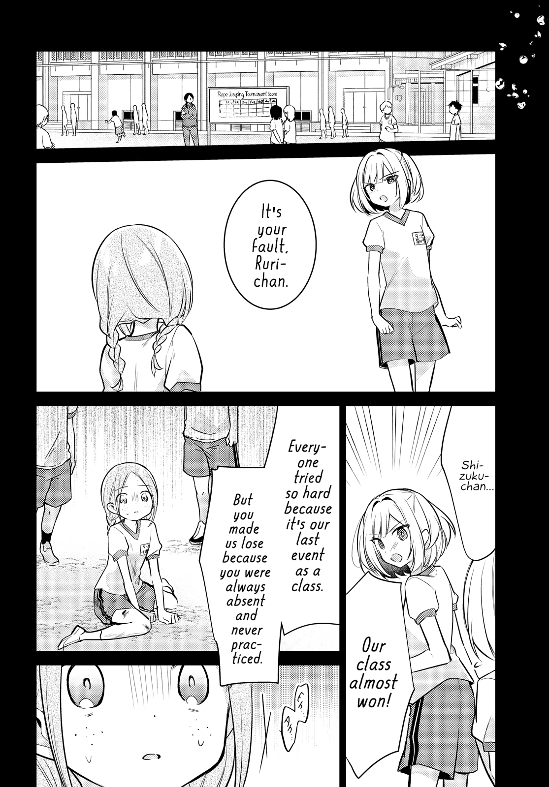 Page 199