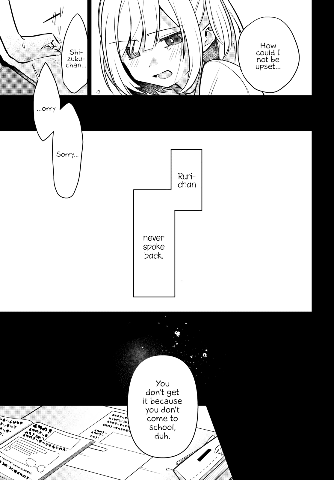 Page 200