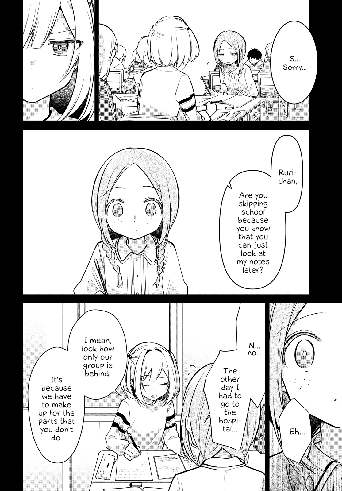 Page 201