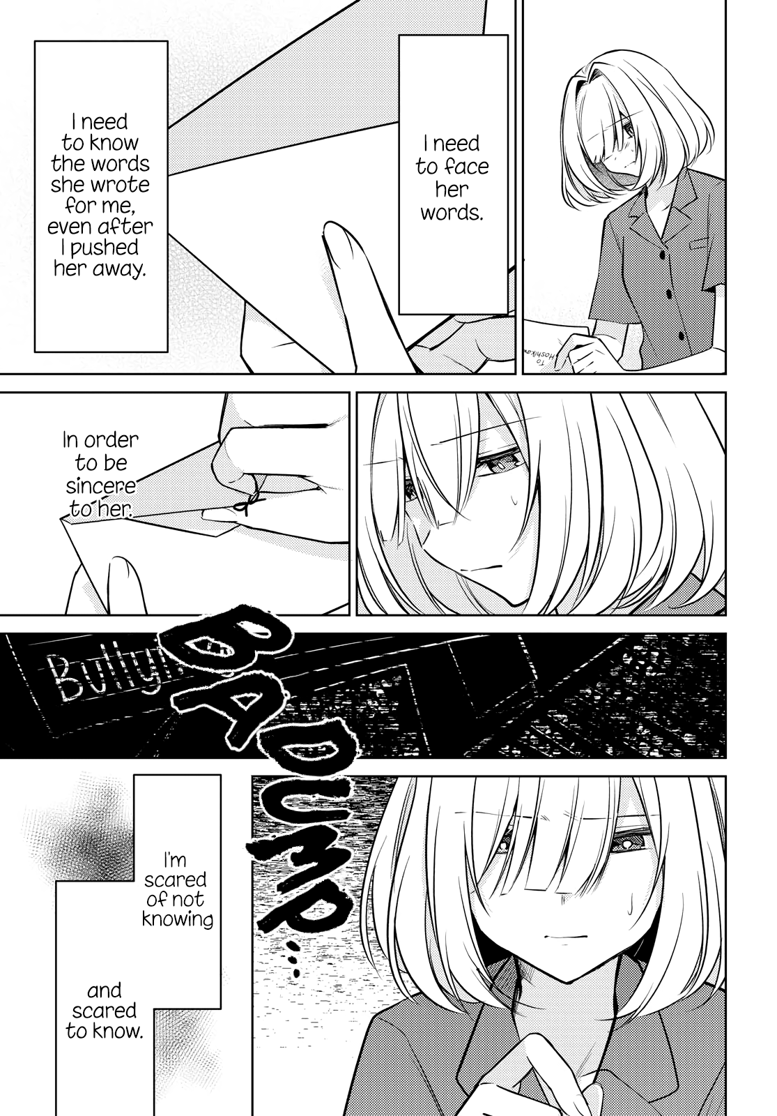 Page 235
