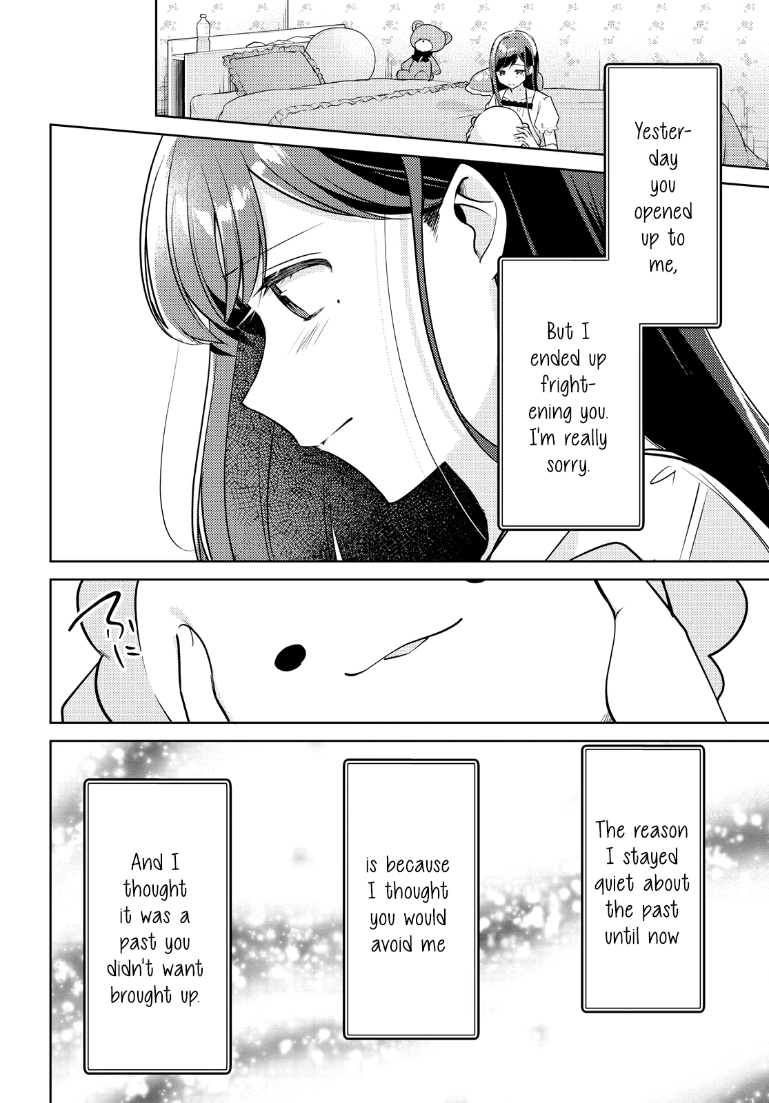 Page 238