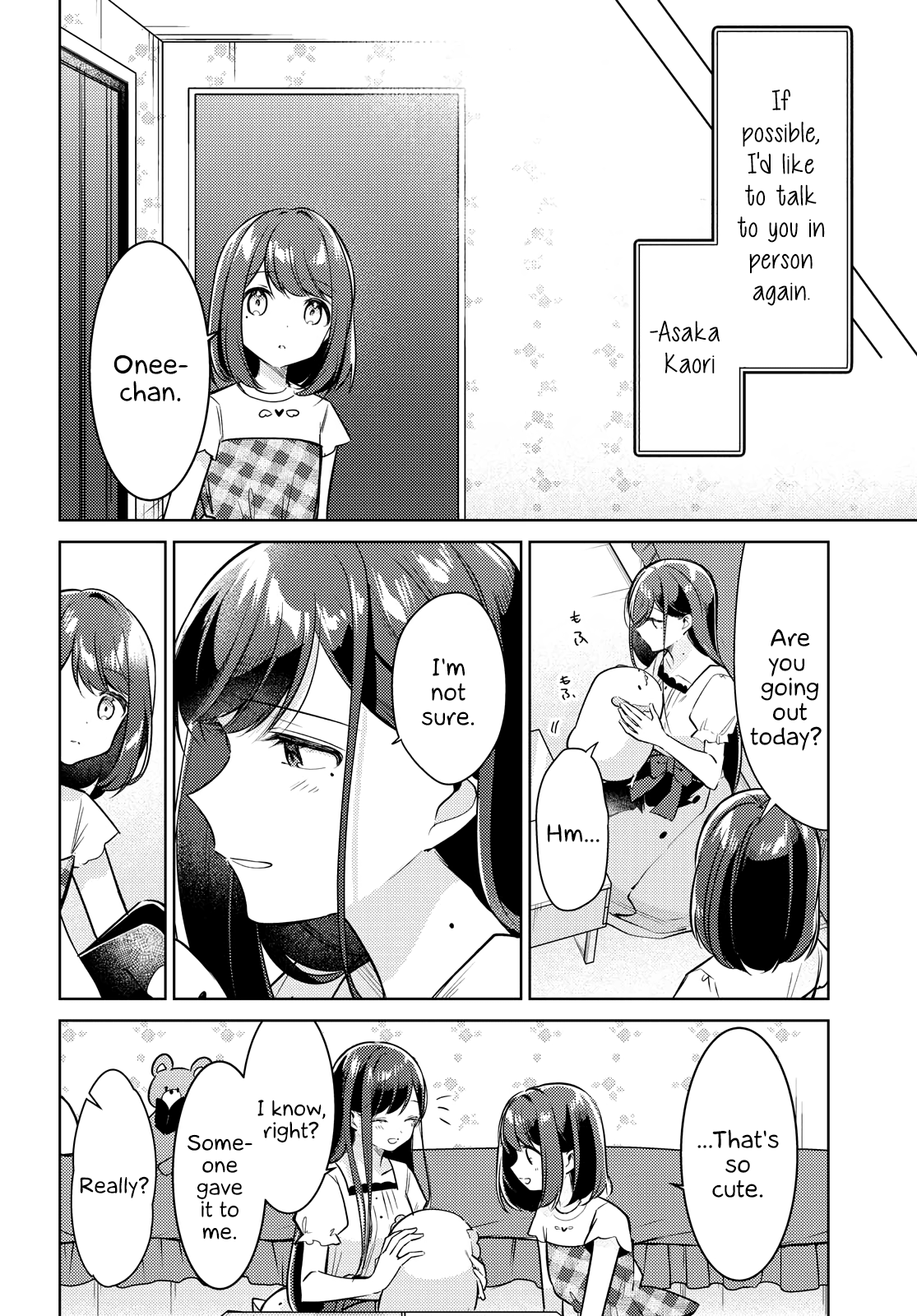 Page 240
