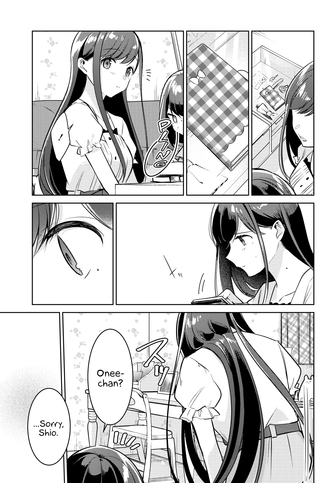 Page 241