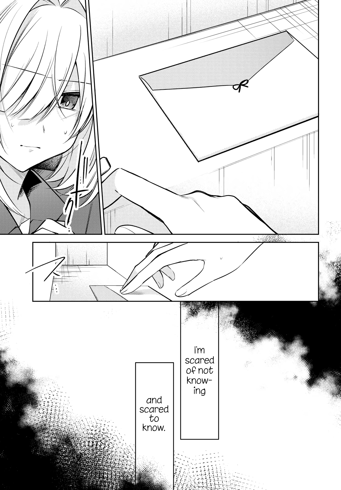 Page 227