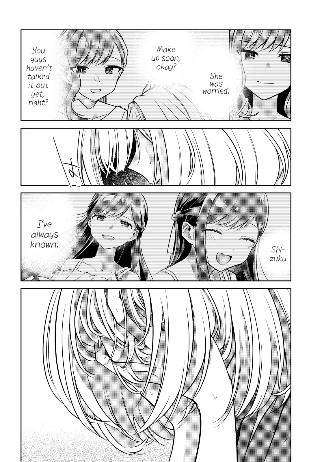 Page 228
