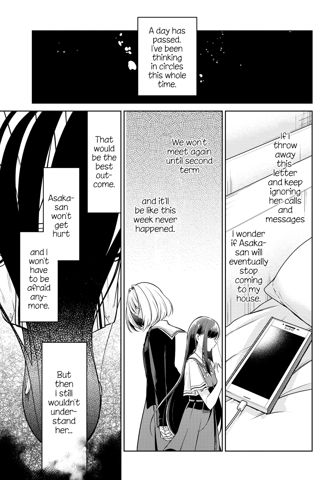 Page 229