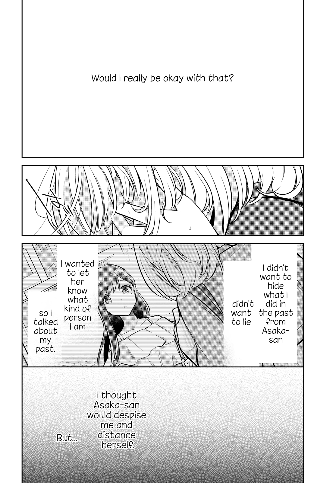Page 230