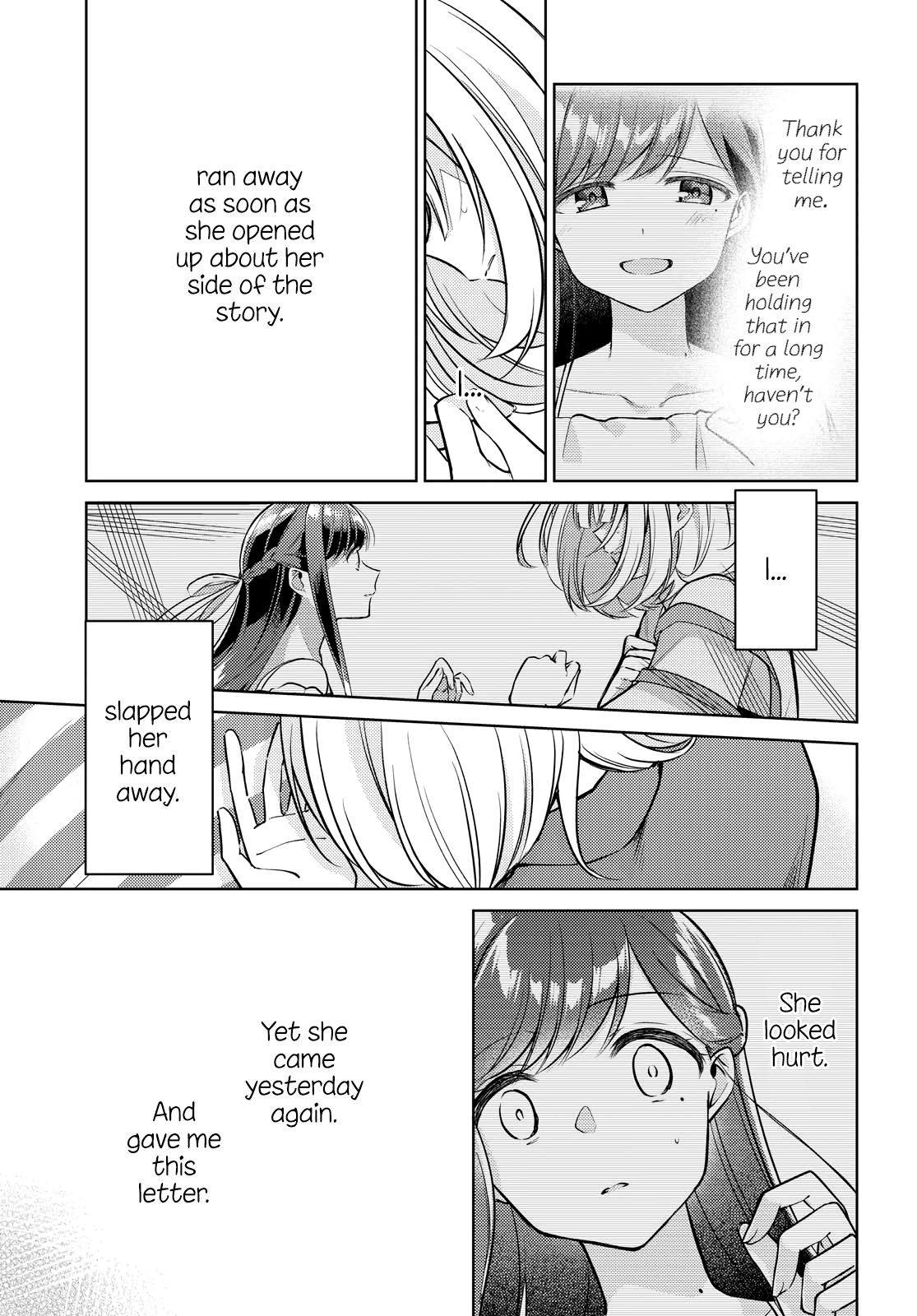 Page 233