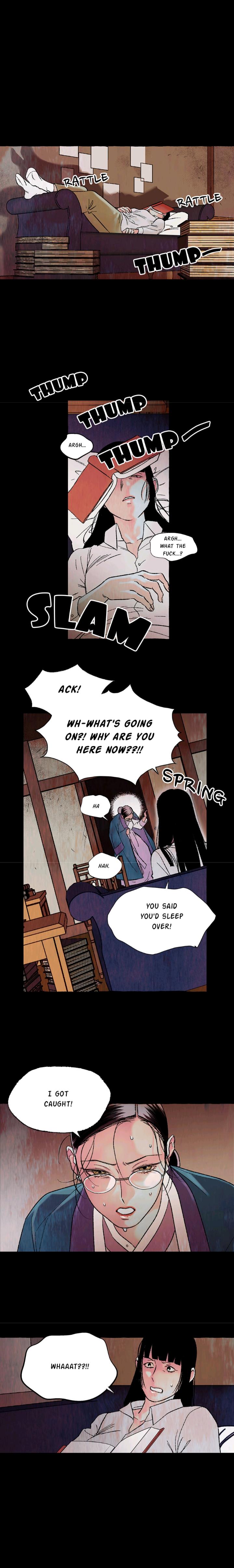 Page 147