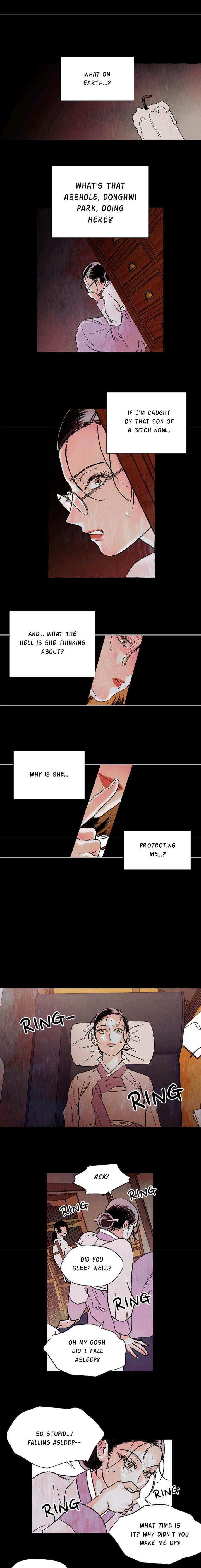 Page 149