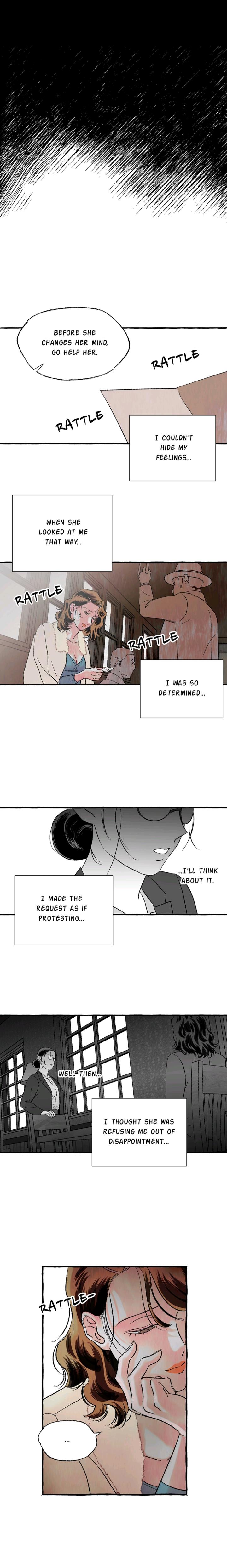 Page 198