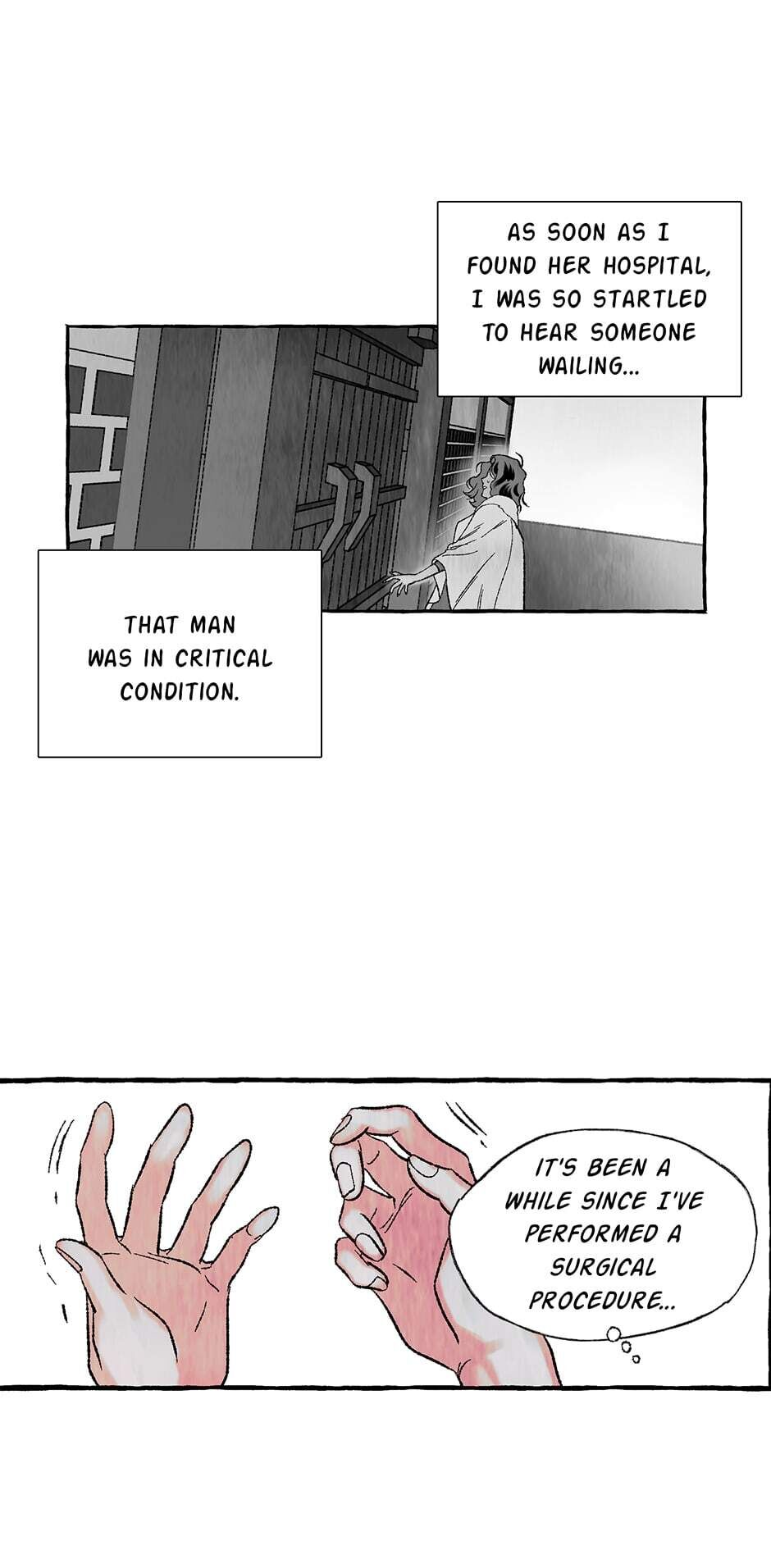Page 212