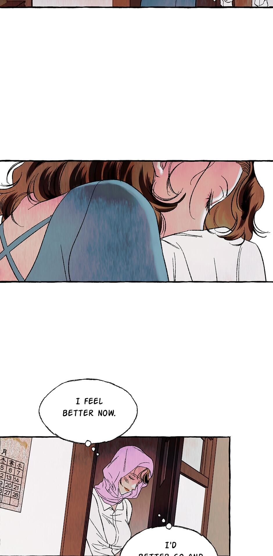Page 218