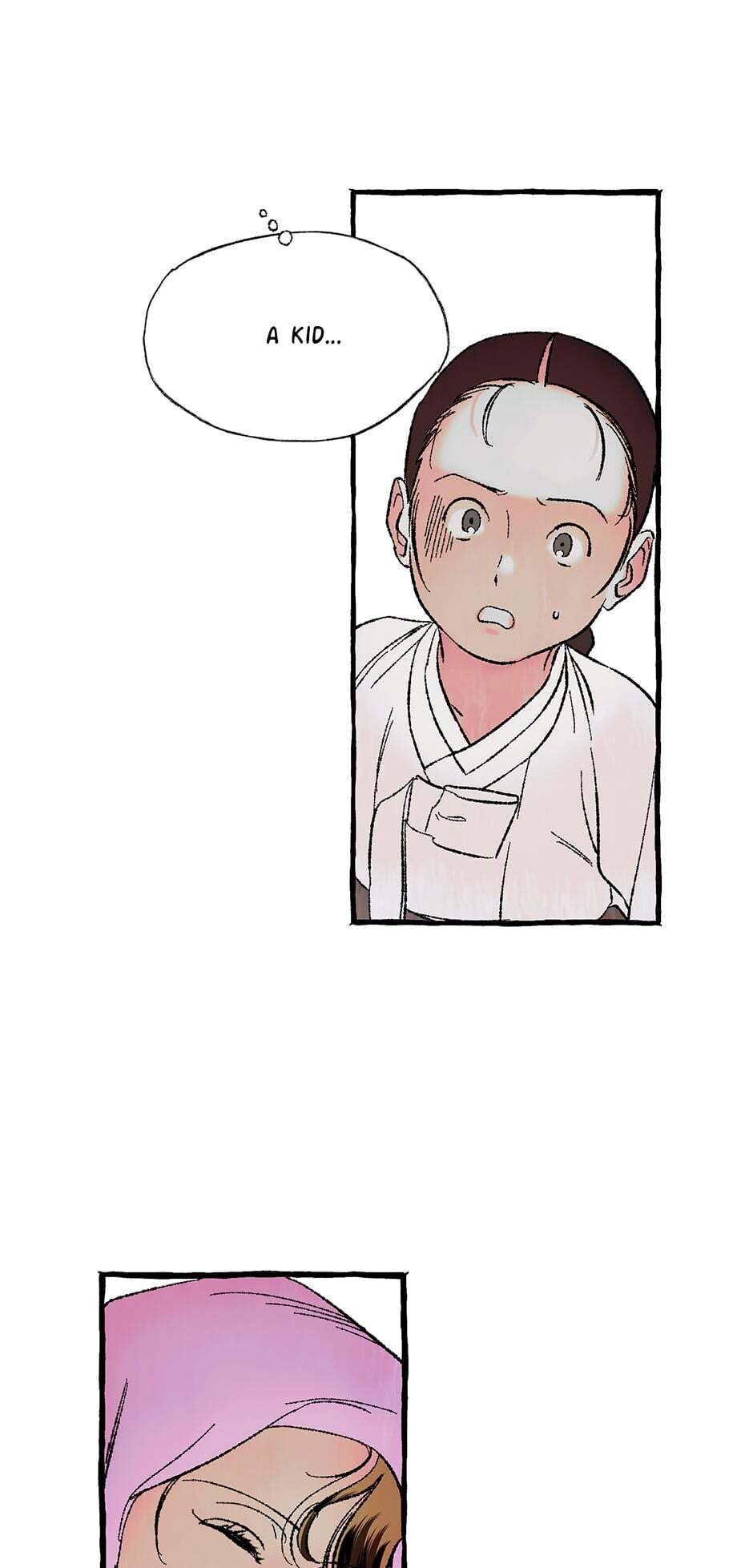 Page 220