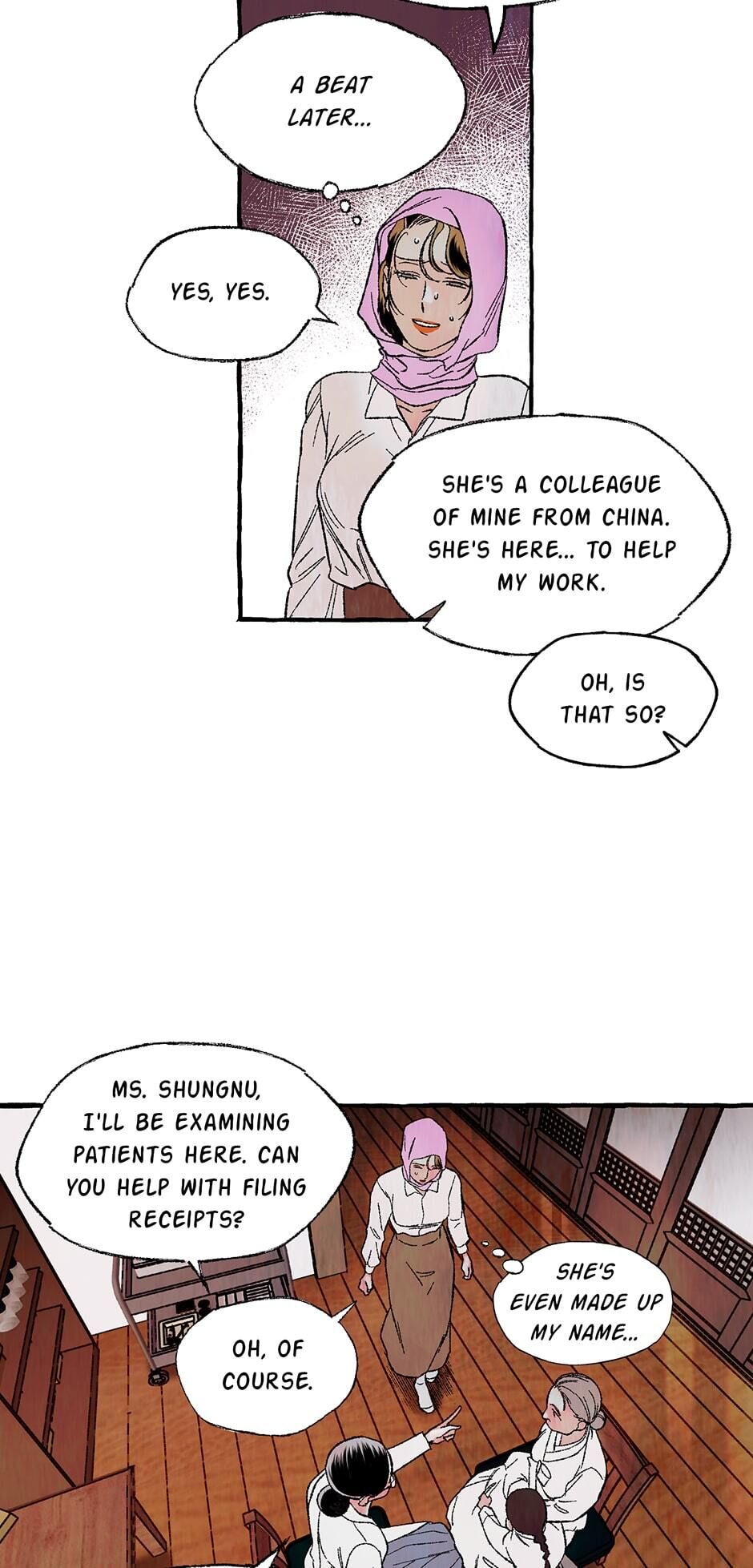 Page 223