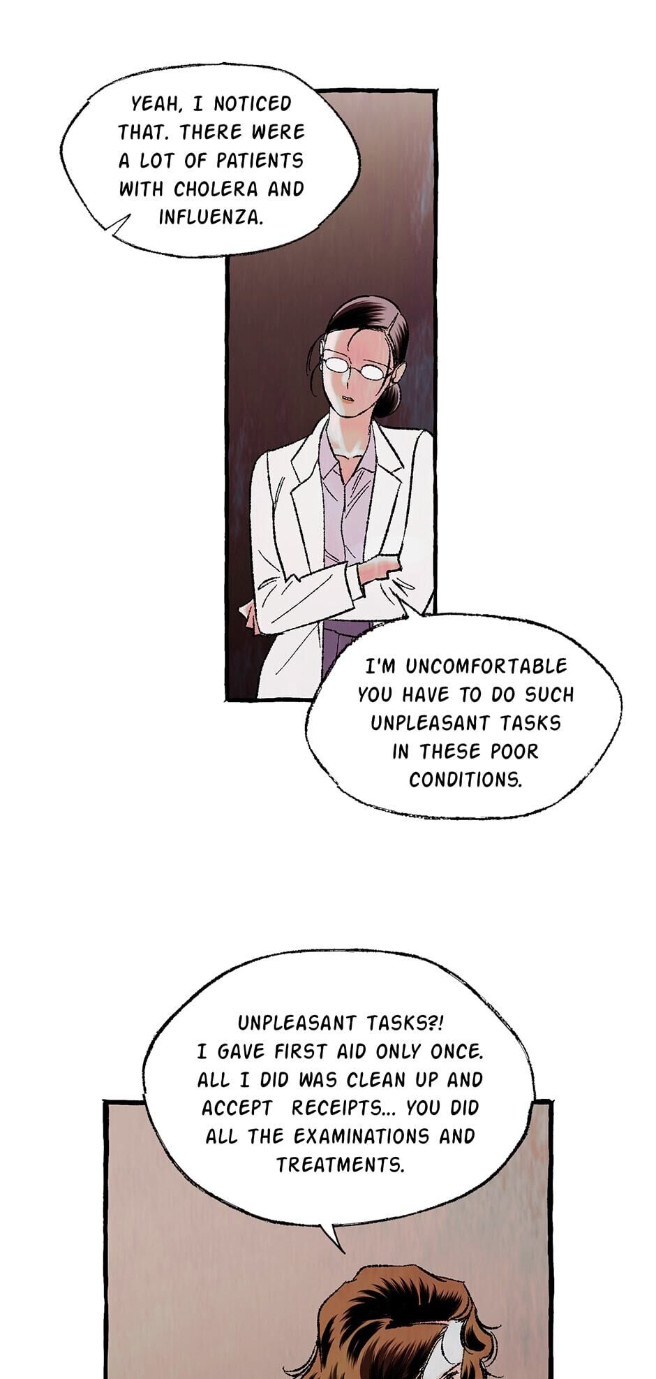 Page 229