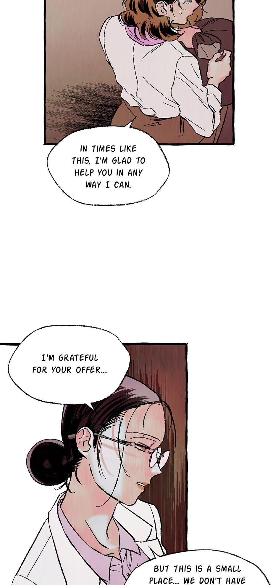 Page 230