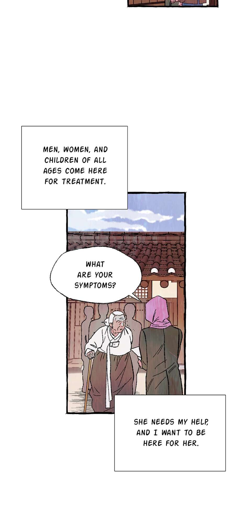 Page 236
