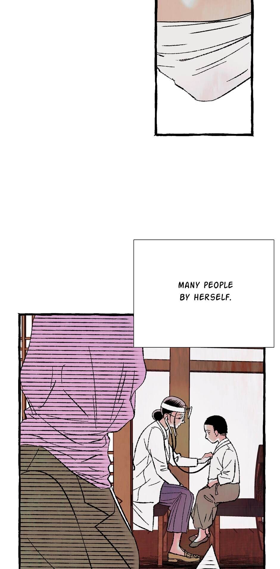 Page 238