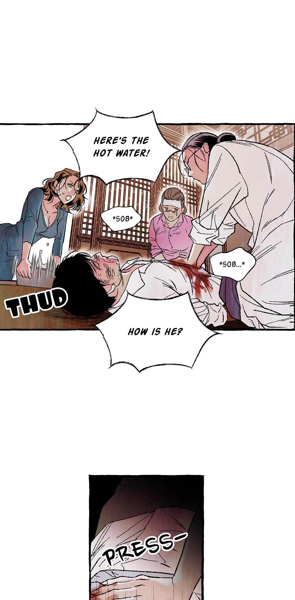 Page 206