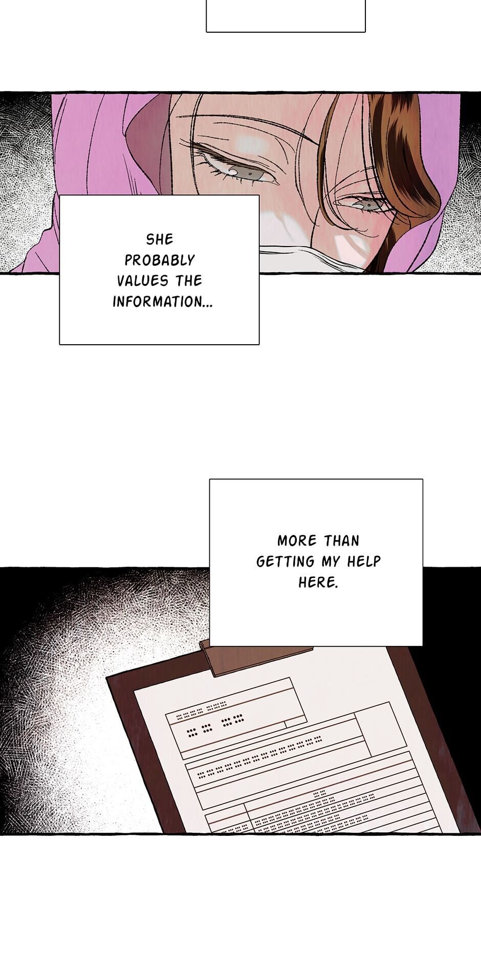 Page 242
