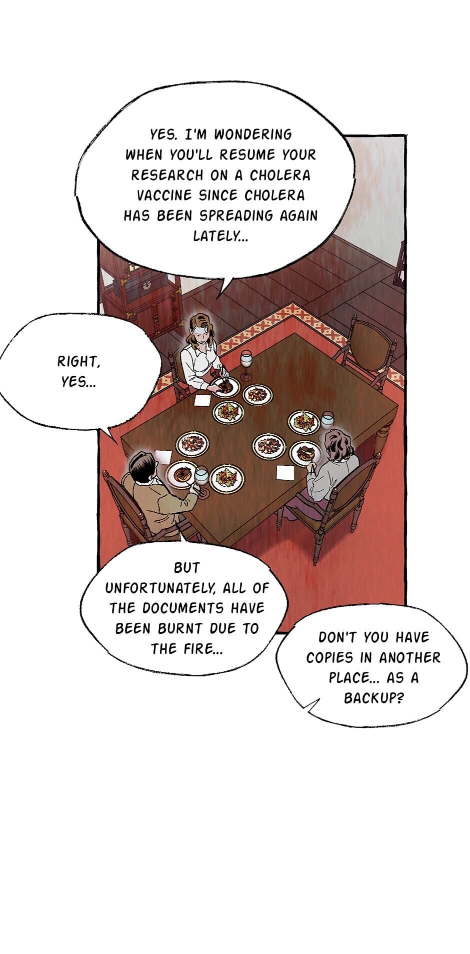 Page 244