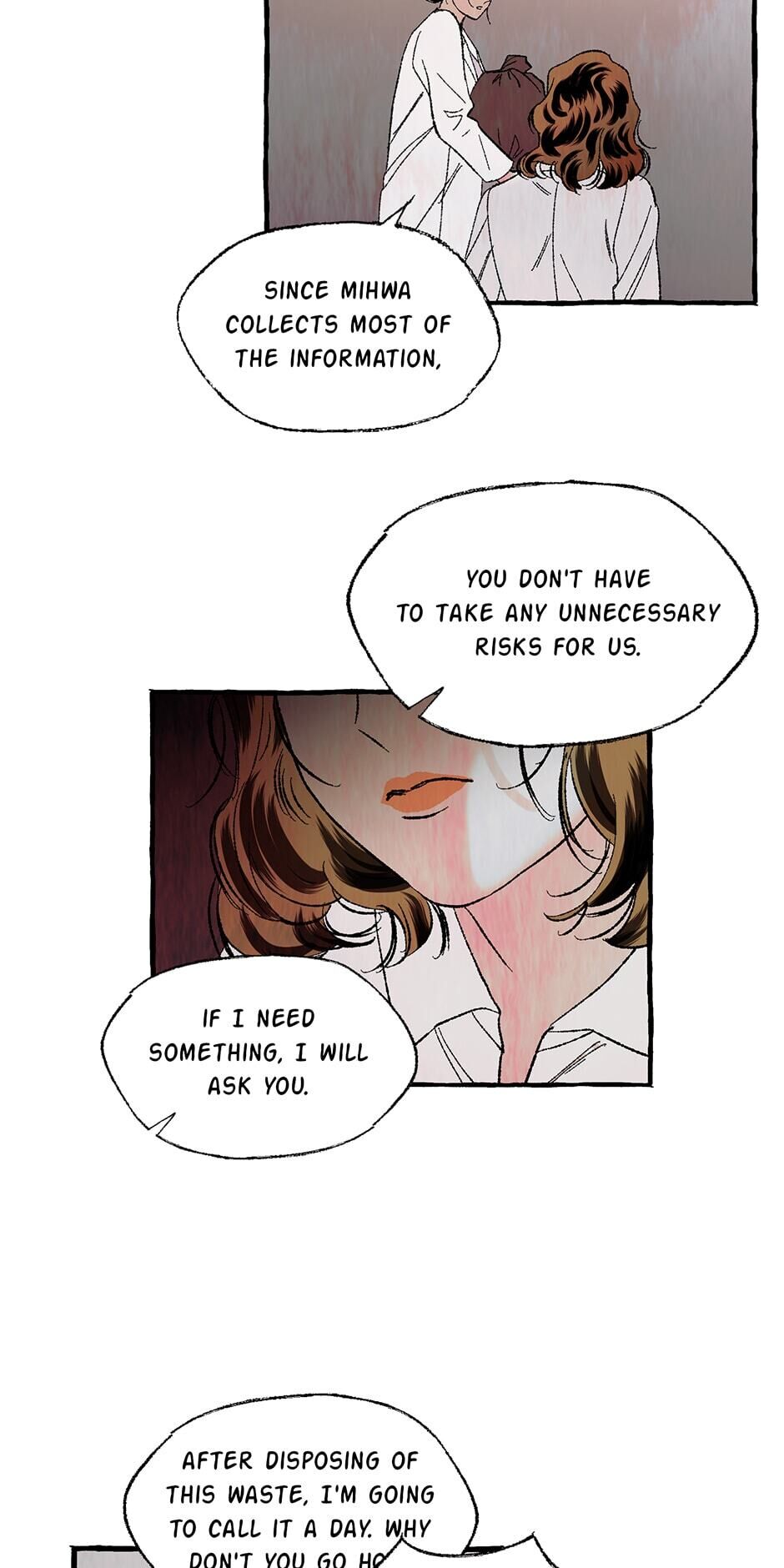 Page 250