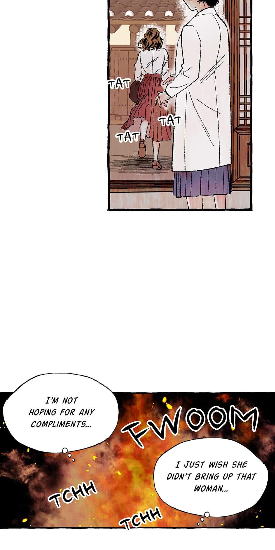 Page 252